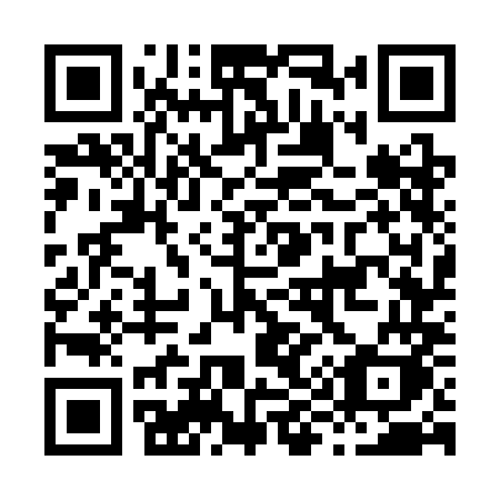 QR code for H973MK
