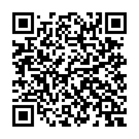 QR code for H974FF