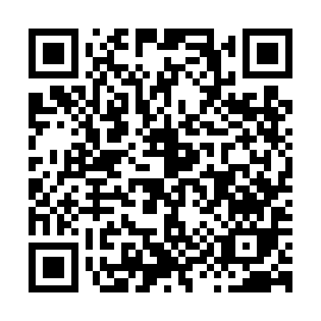 QR code for H974I