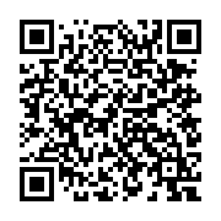 QR code for H974KZ