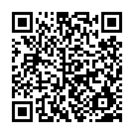 QR code for plate H97 4SF