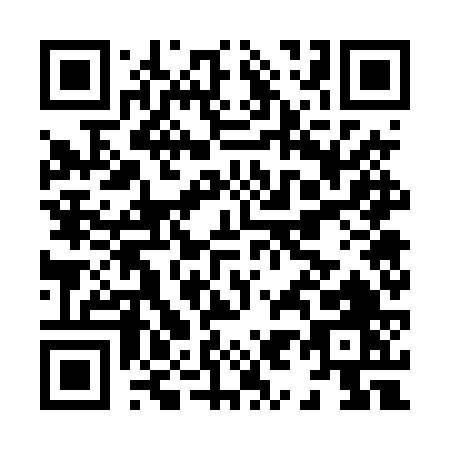 QR code for H974V