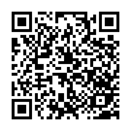 QR code for H975D