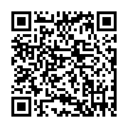 QR code for H975G