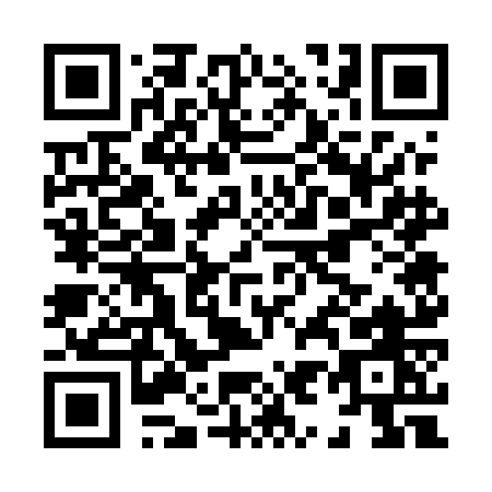 QR code for H975O