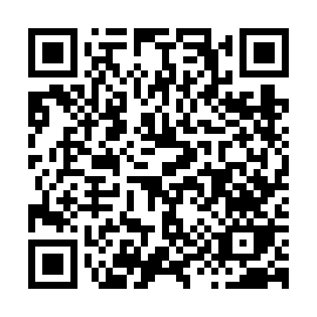 QR code for H976B