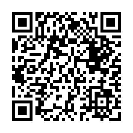 QR code for H976D