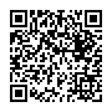 QR code for H976F