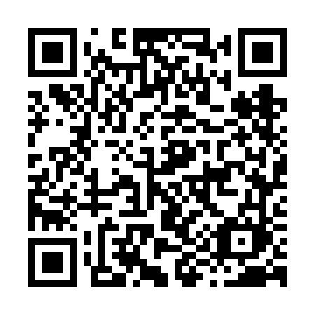 QR code for H976FM