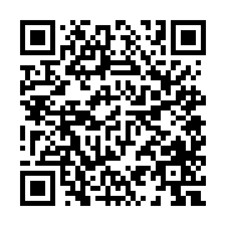 QR code for H976H