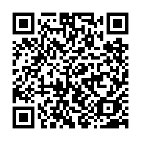 QR code for H977AH