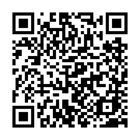 QR code for plate H97 7NA
