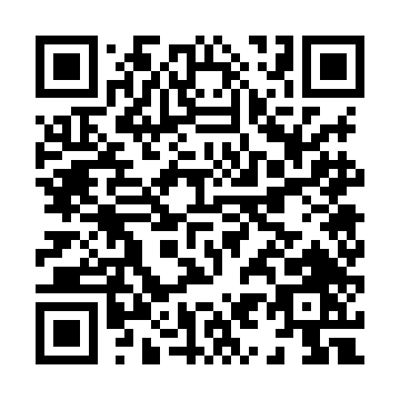 QR code for H978D