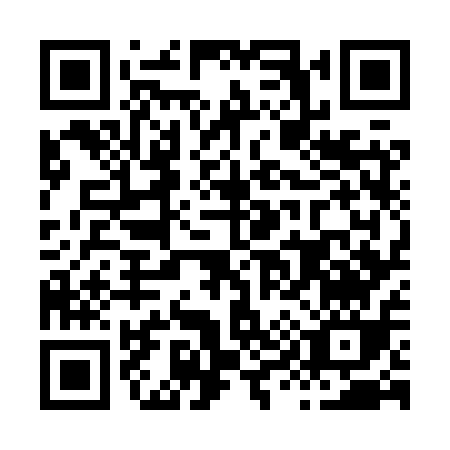 QR code for H978Q