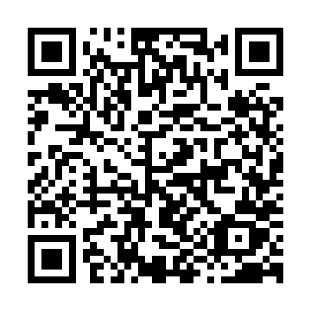 QR code for plate H97 8XZ