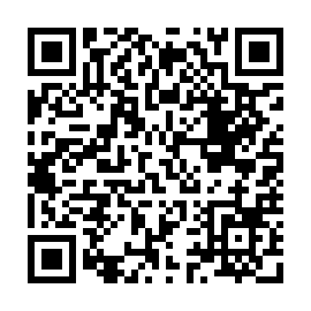 QR code for H979B