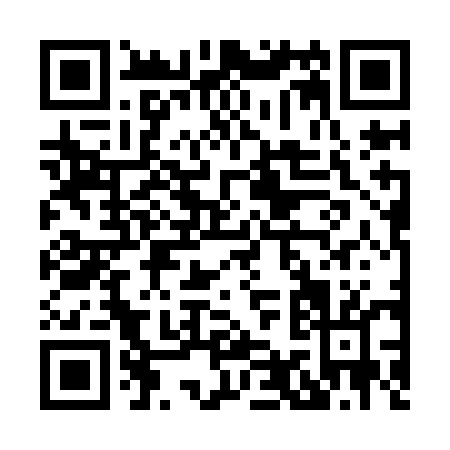 QR code for H979E