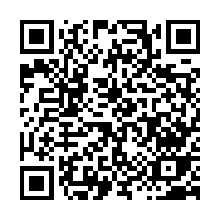 QR code for H979W