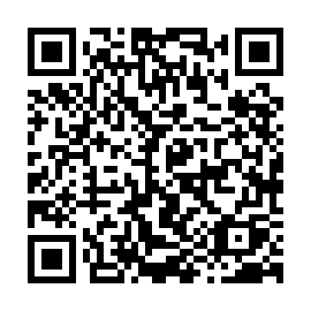 QR code for H98 1GQ