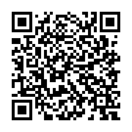 QR code for H98 1NZ