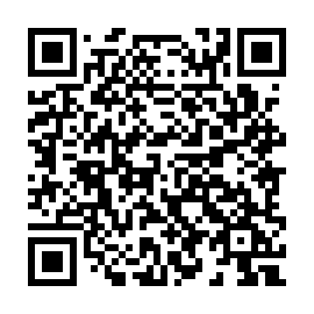 QR code for H98 1XG