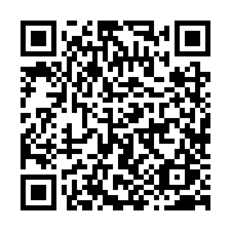 QR code for H98 3ZS