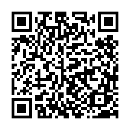 QR code for H98 4FS