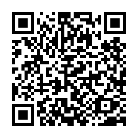QR code for H98 4KY