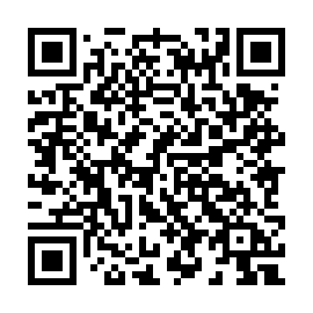 QR code for H98 4ZA