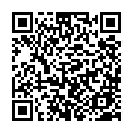 QR code for H98 5NE