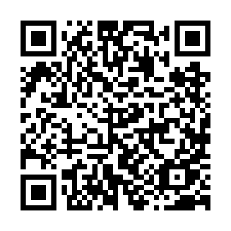 QR code for H98 7HU