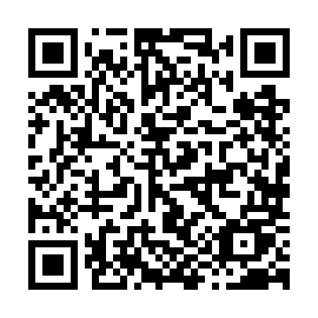 QR code for H98 7MU