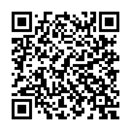 QR code for H98 8EG