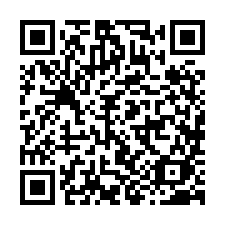 QR code for H98 8YK
