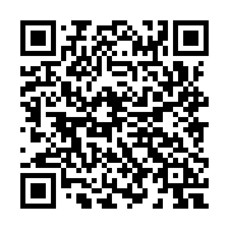 QR code for H98 9PH