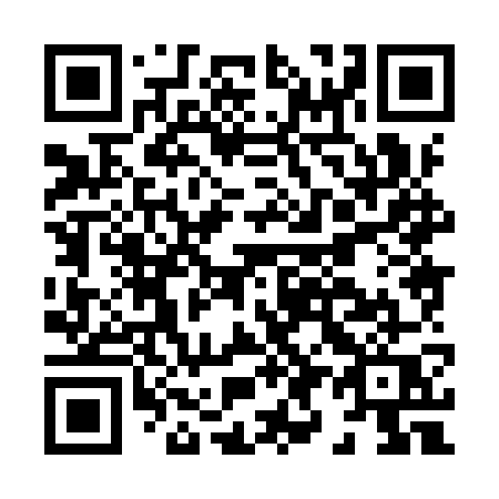 QR code for H98 9WQ