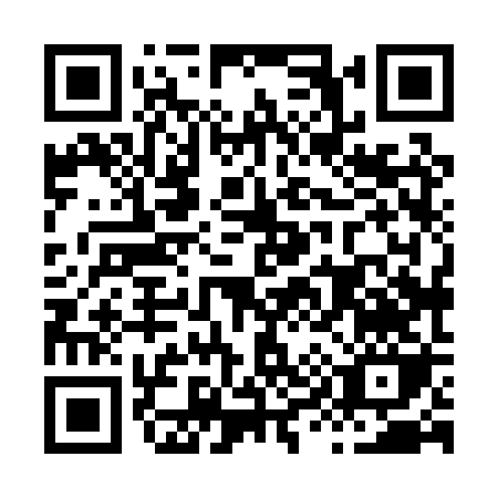 QR code for H980R
