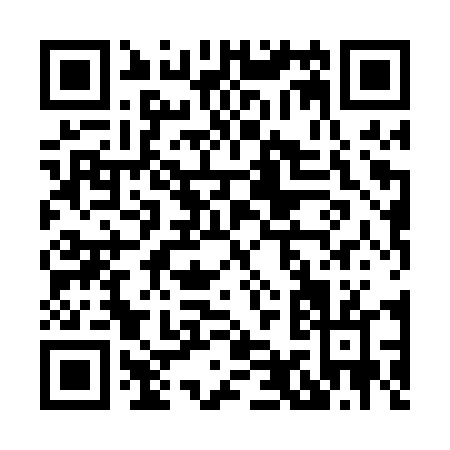 QR code for H980T
