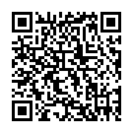 QR code for H981T