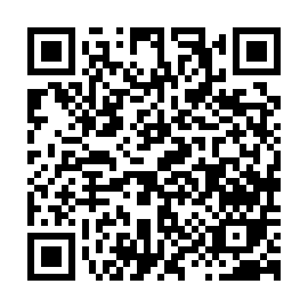 QR code for H981U