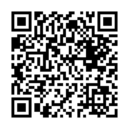 QR code for H982D