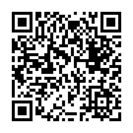 QR code for H983C
