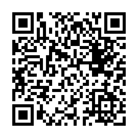 QR code for H983Q