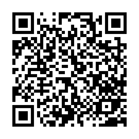 QR code for H983Z