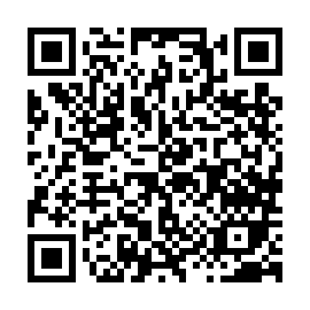 QR code for H984M