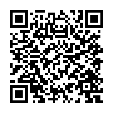 QR code for H984T