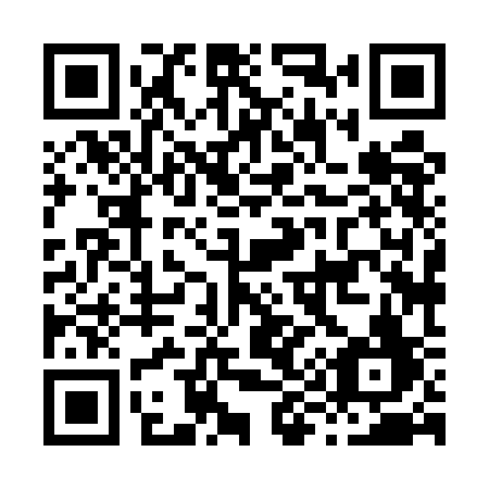 QR code for plate H98 5CF