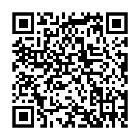 QR code for H985H
