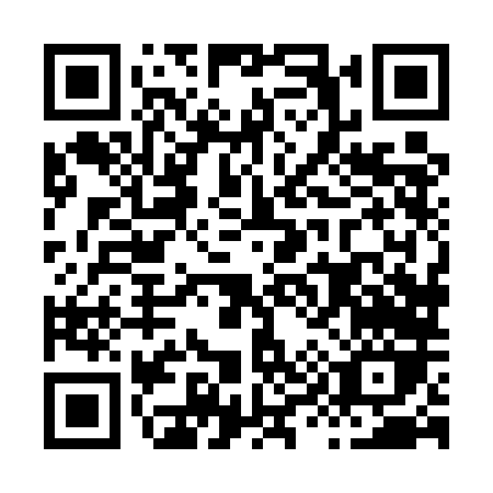 QR code for H985L