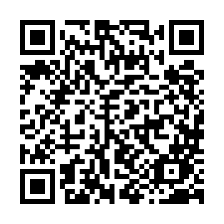 QR code for plate H98 5MN